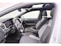 Volkswagen Polo 1.0 TSI 96 PK Aut 3x R-Line Pano-dak Beats-Audio Carplay