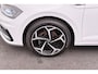 Volkswagen Polo 1.0 TSI 96 PK Aut 3x R-Line Pano-dak Beats-Audio Carplay