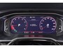 Volkswagen Polo 1.0 TSI 96 PK Aut 3x R-Line Pano-dak Beats-Audio Carplay