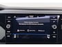 Volkswagen Polo 1.0 TSI 96 PK Aut 3x R-Line Pano-dak Beats-Audio Carplay