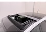 Volkswagen Polo 1.0 TSI 96 PK Aut 3x R-Line Pano-dak Beats-Audio Carplay