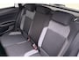 Volkswagen Polo 1.0 TSI 96 PK Aut 3x R-Line Pano-dak Beats-Audio Carplay
