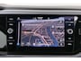 Volkswagen Polo 1.0 TSI 96 PK Aut 3x R-Line Pano-dak Beats-Audio Carplay