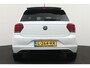 Volkswagen Polo 1.0 TSI 96 PK Aut 3x R-Line Pano-dak Beats-Audio Carplay