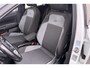 Volkswagen Polo 1.0 TSI 96 PK Aut 3x R-Line Pano-dak Beats-Audio Carplay