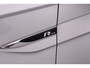 Volkswagen Polo 1.0 TSI 96 PK Aut 3x R-Line Pano-dak Beats-Audio Carplay