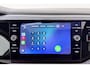 Volkswagen Polo 1.0 TSI 96 PK Aut 3x R-Line Pano-dak Beats-Audio Carplay