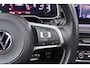 Volkswagen Polo 1.0 TSI 96 PK Aut 3x R-Line Pano-dak Beats-Audio Carplay