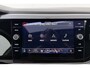 Volkswagen Polo 1.0 TSI 96 PK Aut 3x R-Line Pano-dak Beats-Audio Carplay