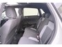 Volkswagen Polo 1.0 TSI 96 PK Aut 3x R-Line Pano-dak Beats-Audio Carplay