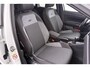Volkswagen Polo 1.0 TSI 96 PK Aut 3x R-Line Pano-dak Beats-Audio Carplay