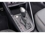 Volkswagen Polo 1.0 TSI 96 PK Aut 3x R-Line Pano-dak Beats-Audio Carplay
