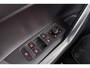 Volkswagen Polo 1.0 TSI 96 PK Aut 3x R-Line Pano-dak Beats-Audio Carplay