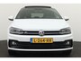 Volkswagen Polo 1.0 TSI 96 PK Aut 3x R-Line Pano-dak Beats-Audio Carplay