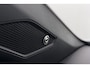 Volkswagen Polo 1.0 TSI 96 PK Aut 3x R-Line Pano-dak Beats-Audio Carplay