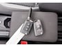 Volkswagen Polo 1.0 TSI 96 PK Aut 3x R-Line Pano-dak Beats-Audio Carplay