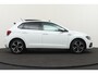 Volkswagen Polo 1.0 TSI 96 PK Aut 3x R-Line Pano-dak Beats-Audio Carplay