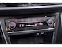 Volkswagen Polo 1.0 TSI 96 PK Aut 3x R-Line Pano-dak Beats-Audio Carplay