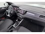 Volkswagen Polo 1.0 TSI 96 PK Aut 3x R-Line Pano-dak Beats-Audio Carplay