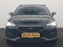 CUPRA Leon Sportstourer 1.4 e-Hybrid VZ PHEV 245pk Dealer O.H | Trekhaak Af Fabriek | Camera | Sfeerverlichting | Sportstoelen & Stuur Verwarmd | Apple Carplay | Keyless | Virtual | Navigatie | DAB | 19"L.M | Cruise Control | Plug In Hybrid |