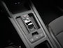 CUPRA Leon Sportstourer 1.4 e-Hybrid VZ PHEV 245pk Dealer O.H | Trekhaak Af Fabriek | Camera | Sfeerverlichting | Sportstoelen & Stuur Verwarmd | Apple Carplay | Keyless | Virtual | Navigatie | DAB | 19"L.M | Cruise Control | Plug In Hybrid |