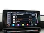 CUPRA Leon Sportstourer 1.4 e-Hybrid VZ PHEV 245pk Dealer O.H | Trekhaak Af Fabriek | Camera | Sfeerverlichting | Sportstoelen & Stuur Verwarmd | Apple Carplay | Keyless | Virtual | Navigatie | DAB | 19"L.M | Cruise Control | Plug In Hybrid |