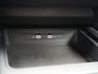 CUPRA Leon Sportstourer 1.4 e-Hybrid VZ PHEV 245pk Dealer O.H | Trekhaak Af Fabriek | Camera | Sfeerverlichting | Sportstoelen & Stuur Verwarmd | Apple Carplay | Keyless | Virtual | Navigatie | DAB | 19"L.M | Cruise Control | Plug In Hybrid |