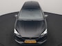 CUPRA Leon Sportstourer 1.4 e-Hybrid VZ PHEV 245pk Dealer O.H | Trekhaak Af Fabriek | Camera | Sfeerverlichting | Sportstoelen & Stuur Verwarmd | Apple Carplay | Keyless | Virtual | Navigatie | DAB | 19"L.M | Cruise Control | Plug In Hybrid |
