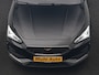CUPRA Leon Sportstourer 1.4 e-Hybrid VZ PHEV 245pk Dealer O.H | Trekhaak Af Fabriek | Camera | Sfeerverlichting | Sportstoelen & Stuur Verwarmd | Apple Carplay | Keyless | Virtual | Navigatie | DAB | 19"L.M | Cruise Control | Plug In Hybrid |