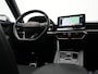 CUPRA Leon Sportstourer 1.4 e-Hybrid VZ PHEV 245pk Dealer O.H | Trekhaak Af Fabriek | Camera | Sfeerverlichting | Sportstoelen & Stuur Verwarmd | Apple Carplay | Keyless | Virtual | Navigatie | DAB | 19"L.M | Cruise Control | Plug In Hybrid |