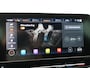 CUPRA Leon Sportstourer 1.4 e-Hybrid VZ PHEV 245pk Dealer O.H | Trekhaak Af Fabriek | Camera | Sfeerverlichting | Sportstoelen & Stuur Verwarmd | Apple Carplay | Keyless | Virtual | Navigatie | DAB | 19"L.M | Cruise Control | Plug In Hybrid |