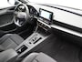 CUPRA Leon Sportstourer 1.4 e-Hybrid VZ PHEV 245pk Dealer O.H | Trekhaak Af Fabriek | Camera | Sfeerverlichting | Sportstoelen & Stuur Verwarmd | Apple Carplay | Keyless | Virtual | Navigatie | DAB | 19"L.M | Cruise Control | Plug In Hybrid |