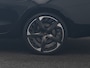 CUPRA Leon Sportstourer 1.4 e-Hybrid VZ PHEV 245pk Dealer O.H | Trekhaak Af Fabriek | Camera | Sfeerverlichting | Sportstoelen & Stuur Verwarmd | Apple Carplay | Keyless | Virtual | Navigatie | DAB | 19"L.M | Cruise Control | Plug In Hybrid |