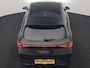 CUPRA Leon Sportstourer 1.4 e-Hybrid VZ PHEV 245pk Dealer O.H | Trekhaak Af Fabriek | Camera | Sfeerverlichting | Sportstoelen & Stuur Verwarmd | Apple Carplay | Keyless | Virtual | Navigatie | DAB | 19"L.M | Cruise Control | Plug In Hybrid |