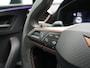 CUPRA Leon Sportstourer 1.4 e-Hybrid VZ PHEV 245pk Dealer O.H | Trekhaak Af Fabriek | Camera | Sfeerverlichting | Sportstoelen & Stuur Verwarmd | Apple Carplay | Keyless | Virtual | Navigatie | DAB | 19"L.M | Cruise Control | Plug In Hybrid |