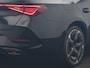 CUPRA Leon Sportstourer 1.4 e-Hybrid VZ PHEV 245pk Dealer O.H | Trekhaak Af Fabriek | Camera | Sfeerverlichting | Sportstoelen & Stuur Verwarmd | Apple Carplay | Keyless | Virtual | Navigatie | DAB | 19"L.M | Cruise Control | Plug In Hybrid |