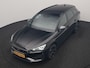 CUPRA Leon Sportstourer 1.4 e-Hybrid VZ PHEV 245pk Dealer O.H | Trekhaak Af Fabriek | Camera | Sfeerverlichting | Sportstoelen & Stuur Verwarmd | Apple Carplay | Keyless | Virtual | Navigatie | DAB | 19"L.M | Cruise Control | Plug In Hybrid |