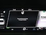 CUPRA Leon Sportstourer 1.4 e-Hybrid VZ PHEV 245pk Dealer O.H | Trekhaak Af Fabriek | Camera | Sfeerverlichting | Sportstoelen & Stuur Verwarmd | Apple Carplay | Keyless | Virtual | Navigatie | DAB | 19"L.M | Cruise Control | Plug In Hybrid |