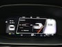 CUPRA Leon Sportstourer 1.4 e-Hybrid VZ PHEV 245pk Dealer O.H | Trekhaak Af Fabriek | Camera | Sfeerverlichting | Sportstoelen & Stuur Verwarmd | Apple Carplay | Keyless | Virtual | Navigatie | DAB | 19"L.M | Cruise Control | Plug In Hybrid |
