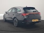 CUPRA Leon Sportstourer 1.4 e-Hybrid VZ PHEV 245pk Dealer O.H | Trekhaak Af Fabriek | Camera | Sfeerverlichting | Sportstoelen & Stuur Verwarmd | Apple Carplay | Keyless | Virtual | Navigatie | DAB | 19"L.M | Cruise Control | Plug In Hybrid |