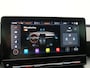 CUPRA Leon Sportstourer 1.4 e-Hybrid VZ PHEV 245pk Dealer O.H | Trekhaak Af Fabriek | Camera | Sfeerverlichting | Sportstoelen & Stuur Verwarmd | Apple Carplay | Keyless | Virtual | Navigatie | DAB | 19"L.M | Cruise Control | Plug In Hybrid |