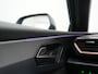 CUPRA Leon Sportstourer 1.4 e-Hybrid VZ PHEV 245pk Dealer O.H | Trekhaak Af Fabriek | Camera | Sfeerverlichting | Sportstoelen & Stuur Verwarmd | Apple Carplay | Keyless | Virtual | Navigatie | DAB | 19"L.M | Cruise Control | Plug In Hybrid |