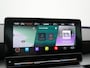 CUPRA Leon Sportstourer 1.4 e-Hybrid VZ PHEV 245pk Dealer O.H | Trekhaak Af Fabriek | Camera | Sfeerverlichting | Sportstoelen & Stuur Verwarmd | Apple Carplay | Keyless | Virtual | Navigatie | DAB | 19"L.M | Cruise Control | Plug In Hybrid |