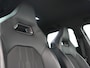 CUPRA Leon Sportstourer 1.4 e-Hybrid VZ PHEV 245pk Dealer O.H | Trekhaak Af Fabriek | Camera | Sfeerverlichting | Sportstoelen & Stuur Verwarmd | Apple Carplay | Keyless | Virtual | Navigatie | DAB | 19"L.M | Cruise Control | Plug In Hybrid |
