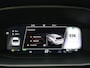 CUPRA Leon Sportstourer 1.4 e-Hybrid VZ PHEV 245pk Dealer O.H | Trekhaak Af Fabriek | Camera | Sfeerverlichting | Sportstoelen & Stuur Verwarmd | Apple Carplay | Keyless | Virtual | Navigatie | DAB | 19"L.M | Cruise Control | Plug In Hybrid |