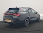 CUPRA Leon Sportstourer 1.4 e-Hybrid VZ PHEV 245pk Dealer O.H | Trekhaak Af Fabriek | Camera | Sfeerverlichting | Sportstoelen & Stuur Verwarmd | Apple Carplay | Keyless | Virtual | Navigatie | DAB | 19"L.M | Cruise Control | Plug In Hybrid |