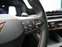 CUPRA Leon Sportstourer 1.4 e-Hybrid VZ PHEV 245pk Dealer O.H | Trekhaak Af Fabriek | Camera | Sfeerverlichting | Sportstoelen & Stuur Verwarmd | Apple Carplay | Keyless | Virtual | Navigatie | DAB | 19"L.M | Cruise Control | Plug In Hybrid |