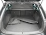CUPRA Leon Sportstourer 1.4 e-Hybrid VZ PHEV 245pk Dealer O.H | Trekhaak Af Fabriek | Camera | Sfeerverlichting | Sportstoelen & Stuur Verwarmd | Apple Carplay | Keyless | Virtual | Navigatie | DAB | 19"L.M | Cruise Control | Plug In Hybrid |