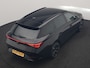 CUPRA Leon Sportstourer 1.4 e-Hybrid VZ PHEV 245pk Dealer O.H | Trekhaak Af Fabriek | Camera | Sfeerverlichting | Sportstoelen & Stuur Verwarmd | Apple Carplay | Keyless | Virtual | Navigatie | DAB | 19"L.M | Cruise Control | Plug In Hybrid |