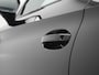 CUPRA Leon Sportstourer 1.4 e-Hybrid VZ PHEV 245pk Dealer O.H | Trekhaak Af Fabriek | Camera | Sfeerverlichting | Sportstoelen & Stuur Verwarmd | Apple Carplay | Keyless | Virtual | Navigatie | DAB | 19"L.M | Cruise Control | Plug In Hybrid |